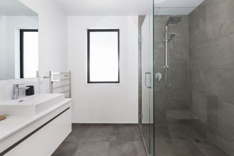 Photo of property in 1/196 Peterborough Street, Christchurch Central, Christchurch, 8013