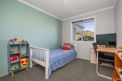 Photo of property in 163 Ballintoy Park Drive, Welcome Bay, Tauranga, 3175