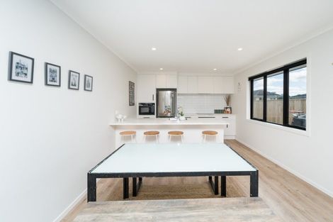 Photo of property in 109a East Street, Feilding, 4702