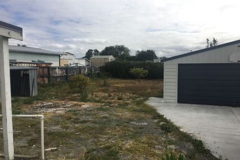 Photo of property in 156 Renall Street, Masterton, 5810