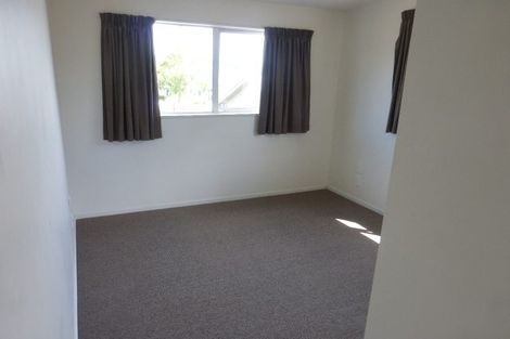 Photo of property in 4/24 Whitmore Street, Edgeware, Christchurch, 8013