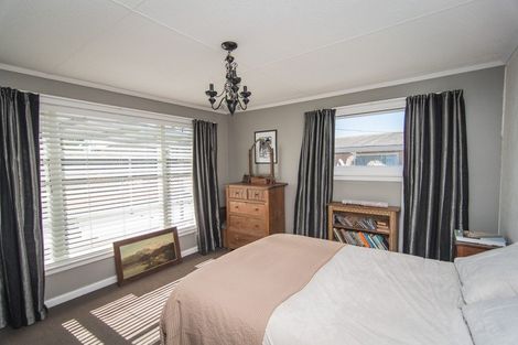 Photo of property in 100 Kent Street, Marchwiel, Timaru, 7910