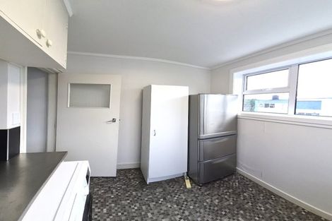 Photo of property in 99 Coromandel Street, Newtown, Wellington, 6021