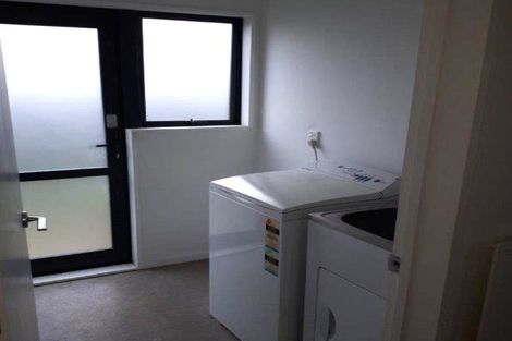 Photo of property in 68 Grafton Street, Waltham, Christchurch, 8011