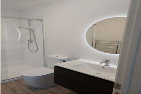 Photo of property in 8 Manga Street, Wharewaka, Taupo, 3330