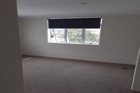 Photo of property in 7 Thornton Green, Karaka, Papakura, 2113