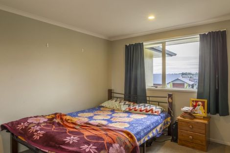 Photo of property in 6 Raddington Way, Huntington, Hamilton, 3210