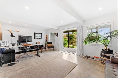 Photo of property in 34 Green Road, Matakana, Warkworth, 0985