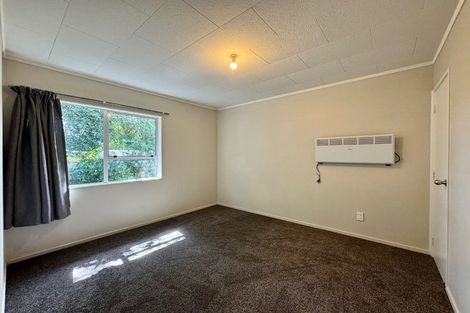 Photo of property in 7a Lupton Road, Manurewa, Auckland, 2102