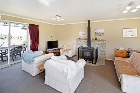 Photo of property in 87 Ostler Road, Twizel, 7901