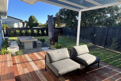Photo of property in 22 Topaz Drive, Papamoa Beach, Papamoa, 3118
