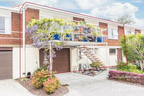 Photo of property in 12/16 Willerton Avenue, New Lynn, Auckland, 0600