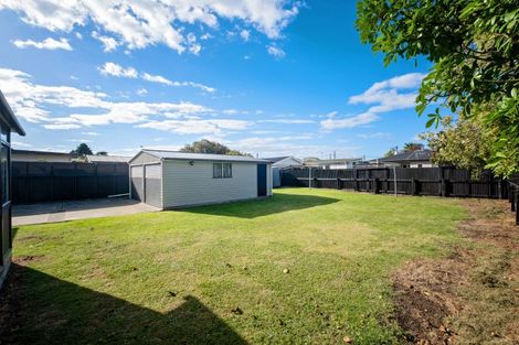 Photo of property in 48 Coverdale Street, Onekawa, Napier, 4110