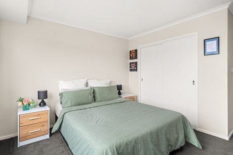 Photo of property in 1 Te Wharo Drive, Papamoa, 3118