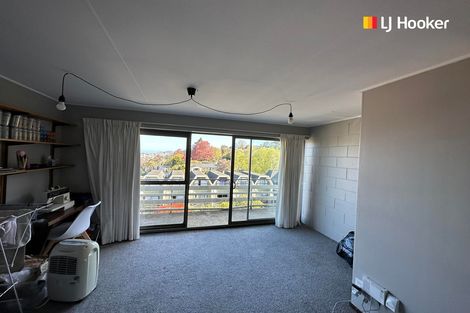 Photo of property in 97 Queen Street, North Dunedin, Dunedin, 9016