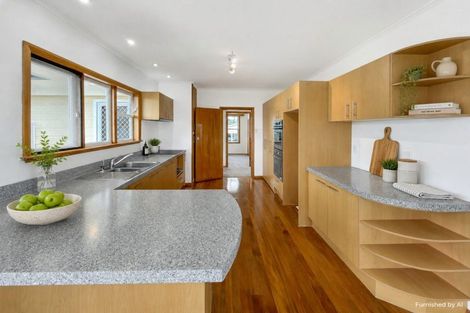 Photo of property in 139 Fred Taylor Drive, Whenuapai, Auckland, 0814