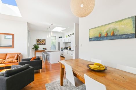 Photo of property in 80 Waipapa Road, Hataitai, Wellington, 6021