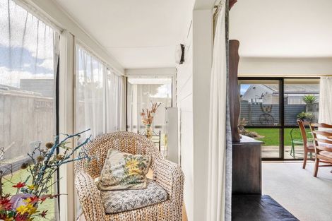 Photo of property in 32b Plymouth Street, Whanganui, 4500