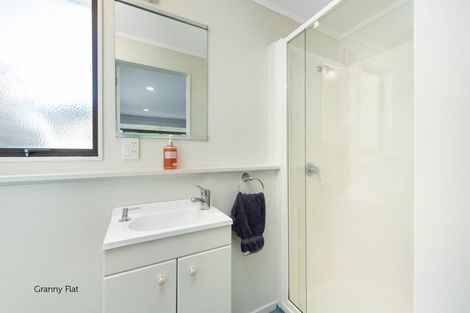 Photo of property in 7 Sefton Street, Ohauiti, Tauranga, 3112