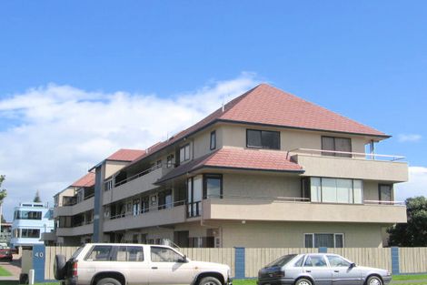 Photo of property in 40c Maunganui Road, Mount Maunganui, 3116