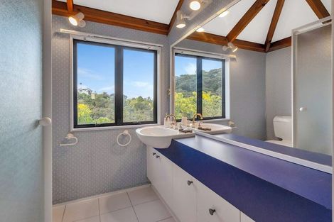 Photo of property in 8 Titore Way, Russell, 0202