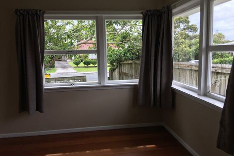 Photo of property in 5 Te Kanawa Crescent, Henderson, Auckland, 0610