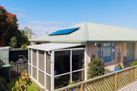 Photo of property in 5 Herbert Street, Waimate, 7924