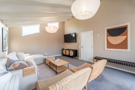 Photo of property in 82 Douglas Street, Highfield, Timaru, 7910