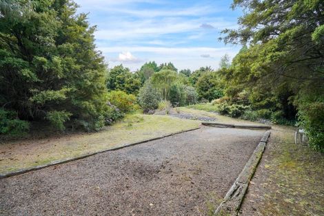 Photo of property in 3 Grant Road, Otatara, Invercargill, 9879