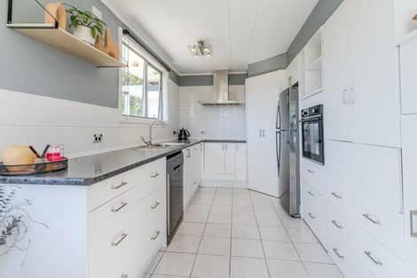 Photo of property in 14 Cross Street, Milton, 9220