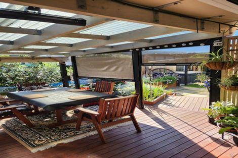 Photo of property in 36 Ivory Street, Rangiora, 7400