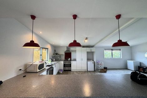 Photo of property in 28 Sedgebrook Road, Patumahoe, Pukekohe, 2678