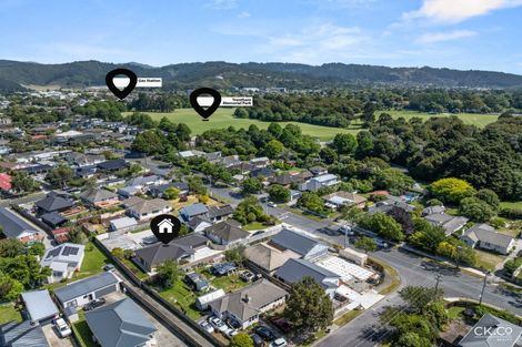 Photo of property in 54a Brentwood Street, Trentham, Upper Hutt, 5018