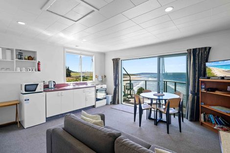 Photo of property in 367 The Nuggets Road, Ahuriri Flat, Balclutha, 9271