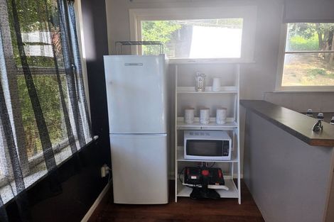 Photo of property in 134 Sievers Grove, Cannons Creek, Porirua, 5024