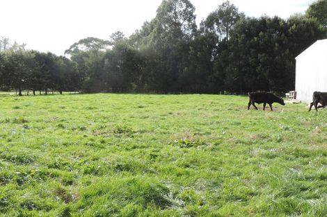 Photo of property in 753 Okoroire Road, Okoroire, Tirau, 3485