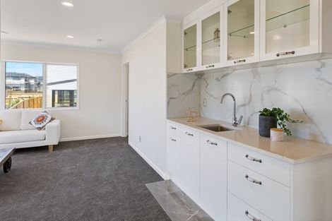 Photo of property in 4 Hermes Road, Flat Bush, Auckland, 2019