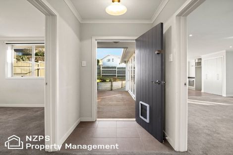 Photo of property in 39 Mooltan Street, Halfway Bush, Dunedin, 9010