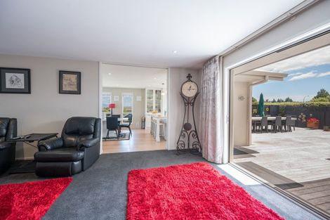 Photo of property in 29 Hill Street North, Richmond, 7020