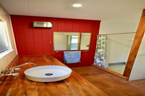 Photo of property in 1499 Motueka Valley Highway, Ngatimoti, Motueka, 7196