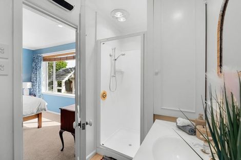 Photo of property in 5 Carruthers Street, Ilam, Christchurch, 8041