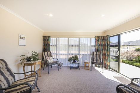 Photo of property in 4 Jono Court, Feilding, 4702