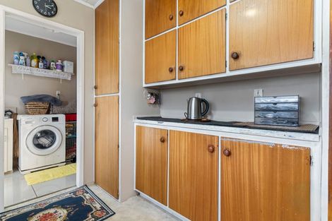 Photo of property in 90 Boundary Road, Clover Park, Auckland, 2019