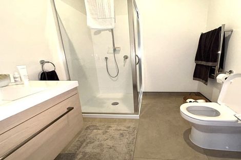 Photo of property in 1 Koura Road, Atawhai, Nelson, 7010