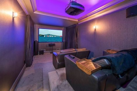 Photo of property in 17 Brighton Terrace, Mairangi Bay, Auckland, 0630