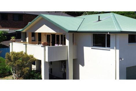Photo of property in 8 Lynwood Terrace, Bishopdale, Nelson, 7010