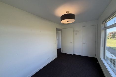 Photo of property in 154 Waitoetoe Road, Mimi, Urenui, 4377