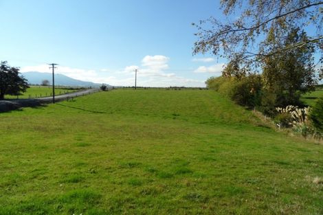 Photo of property in 235 Waimumu Road, Waimumu, Gore, 9774