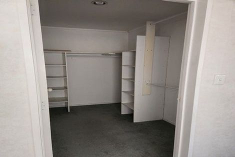 Photo of property in 75 Mountain View Drive, Te Awamutu, 3800