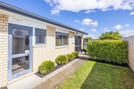 Photo of property in 128 Cameron Avenue, Te Awamutu, 3800